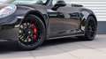 Porsche 991 Cabrio 3.0 Carrera GTS | BOSE Sound | Sportuitlaat Zwart - thumbnail 16