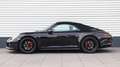 Porsche 991 Cabrio 3.0 Carrera GTS | BOSE Sound | Sportuitlaat Zwart - thumbnail 34