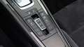 Porsche 991 Cabrio 3.0 Carrera GTS | BOSE Sound | Sportuitlaat Zwart - thumbnail 13