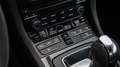 Porsche 991 Cabrio 3.0 Carrera GTS | BOSE Sound | Sportuitlaat Zwart - thumbnail 22