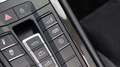 Porsche 991 Cabrio 3.0 Carrera GTS | BOSE Sound | Sportuitlaat Zwart - thumbnail 14