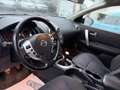 Nissan Qashqai 1.5 DCI 110CH FAP ACENTA Blanc - thumbnail 3