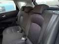 Nissan Qashqai 1.5 DCI 110CH FAP ACENTA Blanc - thumbnail 4