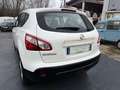 Nissan Qashqai 1.5 DCI 110CH FAP ACENTA Blanc - thumbnail 5