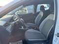 SEAT Ibiza TGI Style Weiß - thumbnail 12