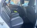 SEAT Ibiza TGI Style Weiß - thumbnail 14