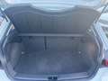 SEAT Ibiza TGI Style Weiß - thumbnail 16