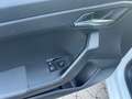 SEAT Ibiza TGI Style Weiß - thumbnail 17