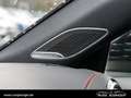 Mercedes-Benz CLA 250 e SB AMG Line *AHK*Burm*KeyGo*Distr*Pano Weiß - thumbnail 19