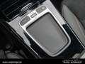 Mercedes-Benz CLA 250 e SB AMG Line *AHK*Burm*KeyGo*Distr*Pano Weiß - thumbnail 17