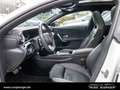Mercedes-Benz CLA 250 e SB AMG Line *AHK*Burm*KeyGo*Distr*Pano Weiß - thumbnail 16