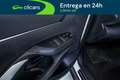 Toyota Yaris Cross 120H Active Tech Pack Comfort Blanco - thumbnail 19