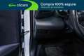 Toyota Yaris Cross 120H Active Tech Pack Comfort Blanco - thumbnail 26