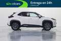 Toyota Yaris Cross 120H Active Tech Pack Comfort Blanco - thumbnail 7