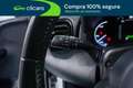 Toyota Yaris Cross 120H Active Tech Pack Comfort Blanco - thumbnail 25