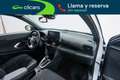 Toyota Yaris Cross 120H Active Tech Pack Comfort Blanco - thumbnail 33