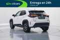 Toyota Yaris Cross 120H Active Tech Pack Comfort Blanco - thumbnail 9