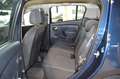 Dacia Sandero ,airco,trekhaak,1 eigenaar,garantie Bleu - thumbnail 10