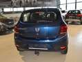Dacia Sandero ,airco,trekhaak,1 eigenaar,garantie Bleu - thumbnail 6