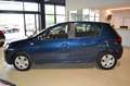 Dacia Sandero ,airco,trekhaak,1 eigenaar,garantie Bleu - thumbnail 8