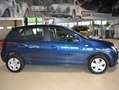 Dacia Sandero ,airco,trekhaak,1 eigenaar,garantie Bleu - thumbnail 4