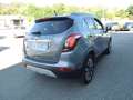 Opel Mokka X 1.6 cdti Ultimate s Grigio - thumbnail 4
