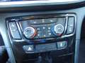 Opel Mokka X 1.6 cdti Ultimate s Grigio - thumbnail 8