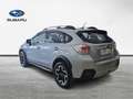 Subaru XV 2.0i Executive Plus CVT - thumbnail 4