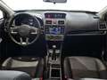 Subaru XV 2.0i Executive Plus CVT - thumbnail 11