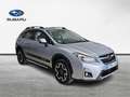 Subaru XV 2.0i Executive Plus CVT - thumbnail 8