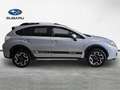Subaru XV 2.0i Executive Plus CVT - thumbnail 7