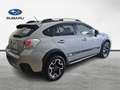 Subaru XV 2.0i Executive Plus CVT - thumbnail 6