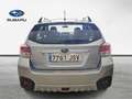 Subaru XV 2.0i Executive Plus CVT - thumbnail 5