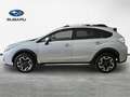 Subaru XV 2.0i Executive Plus CVT - thumbnail 3