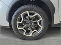Subaru XV 2.0i Executive Plus CVT - thumbnail 16