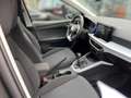 SEAT Arona Style Edition 1.0TSI, 6-Gang Winterp. LED Grau - thumbnail 9