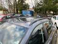 SEAT Arona Style Edition 1.0TSI, 6-Gang Winterp. LED Grau - thumbnail 18