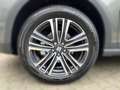 SEAT Arona Style Edition 1.0TSI, 6-Gang Winterp. LED Grau - thumbnail 8
