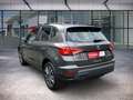 SEAT Arona Style Edition 1.0TSI, 6-Gang Winterp. LED Grau - thumbnail 4
