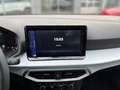 SEAT Arona Style Edition 1.0TSI, 6-Gang Winterp. LED Grau - thumbnail 14