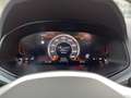 SEAT Arona Style Edition 1.0TSI, 6-Gang Winterp. LED Grau - thumbnail 23