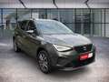SEAT Arona Style Edition 1.0TSI, 6-Gang Winterp. LED Grau - thumbnail 6