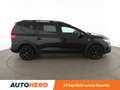 Dacia Jogger 1.0 TCe Extreme+*NAVI*CAM*PDC*SHZ Schwarz - thumbnail 7