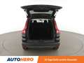 Dacia Jogger 1.0 TCe Extreme+*NAVI*CAM*PDC*SHZ Schwarz - thumbnail 16