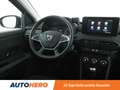 Dacia Jogger 1.0 TCe Extreme+*NAVI*CAM*PDC*SHZ Schwarz - thumbnail 17