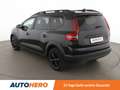 Dacia Jogger 1.0 TCe Extreme+*NAVI*CAM*PDC*SHZ Schwarz - thumbnail 4