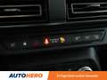 Dacia Jogger 1.0 TCe Extreme+*NAVI*CAM*PDC*SHZ Schwarz - thumbnail 26