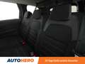 Dacia Jogger 1.0 TCe Extreme+*NAVI*CAM*PDC*SHZ Schwarz - thumbnail 13