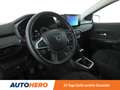 Dacia Jogger 1.0 TCe Extreme+*NAVI*CAM*PDC*SHZ Schwarz - thumbnail 11