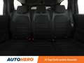 Dacia Jogger 1.0 TCe Extreme+*NAVI*CAM*PDC*SHZ Schwarz - thumbnail 15